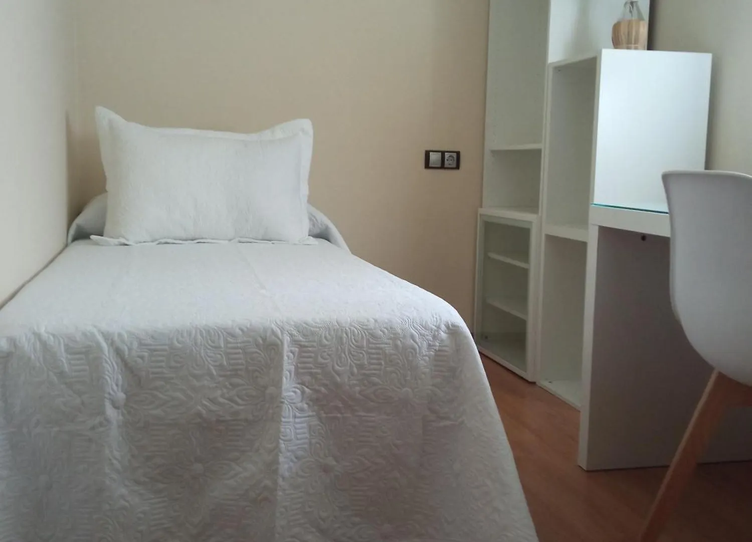 Apartment Alojamiento Los Naranjos Almodovar del Rio