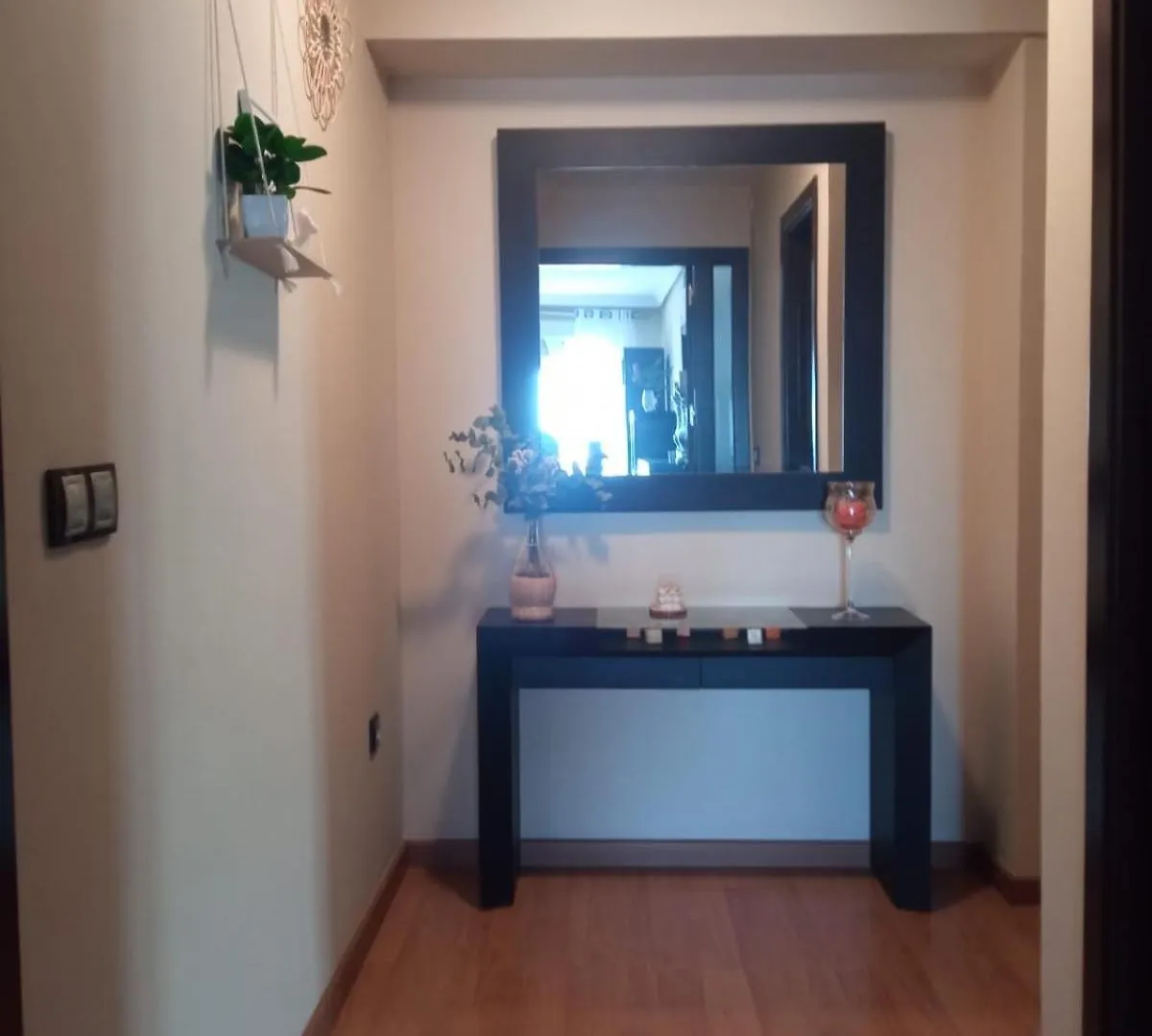 Alojamiento Los Naranjos Almodovar del Rio Apartment